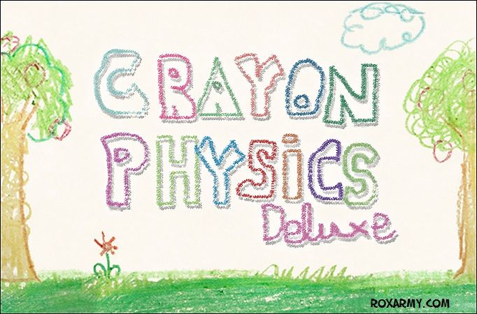 Games_2_CRAYON_682_747749a