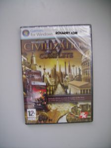 IMGP2858