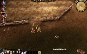 Screenshot20100112171113844