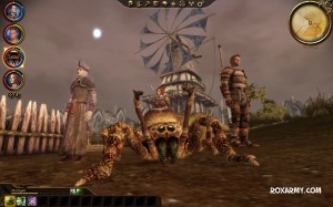 Screenshot20100112171137282