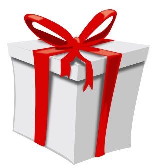 cadeaupersonnalise-20975