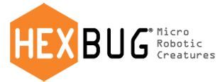 hexbug