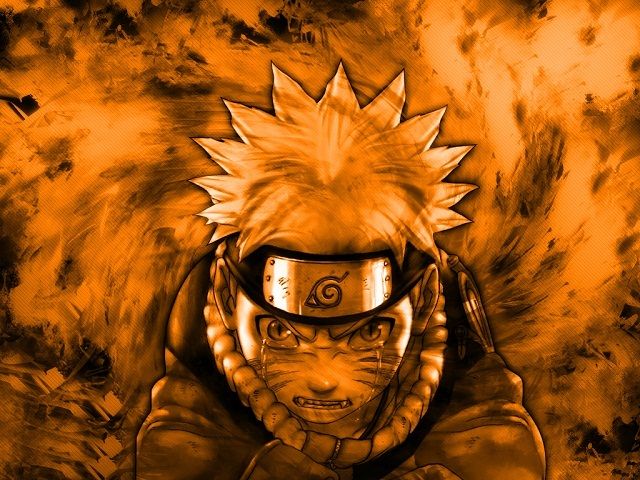 6143naruto