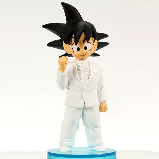 e1770751_goku