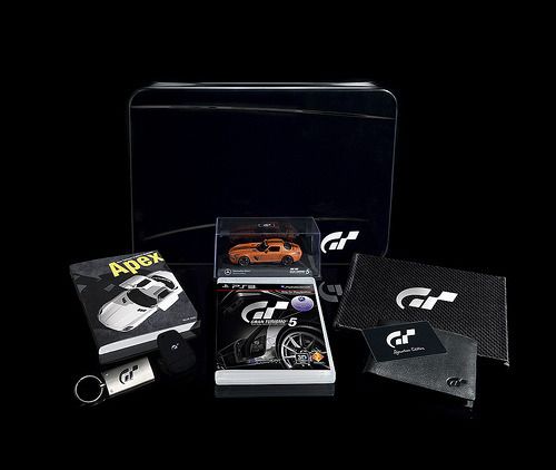 http://roxarmy.com/wp-content/uploads/2010/08/GT5collector4.jpg
