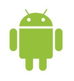 android-robot-logo