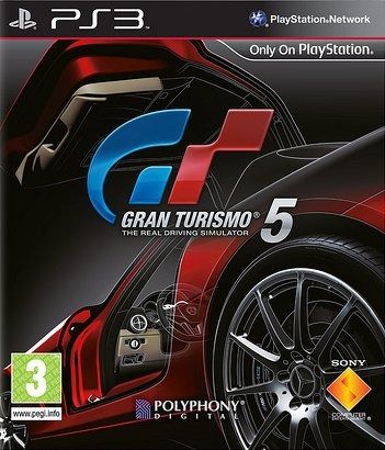 jaquette-gran-turismo-5-playstation-3-ps3-cover-avant-g.jpg