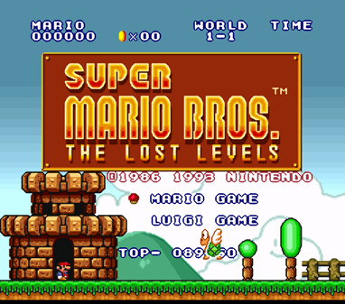 super-mario-bros-the-lost-levels