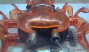 HexBug 1