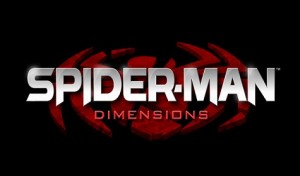 logo spiderman logo spiderman