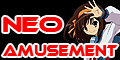 NeoAmusement"