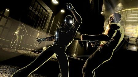 spider-man-shattered-dimensions-playstation-3-ps3-019