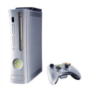 Xbox 360 Xbox 360