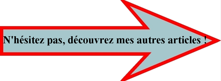 Continuez à me lire !
