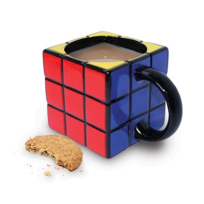 Rubiks-Mug