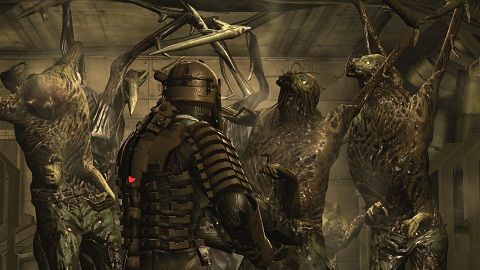 photo-dead-space