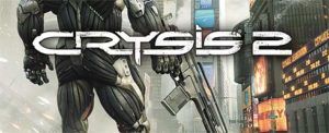 Crysis-2-logo