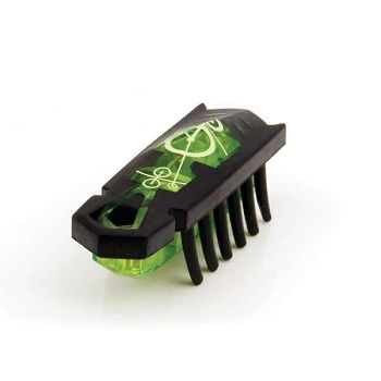 HEXBUG Nano