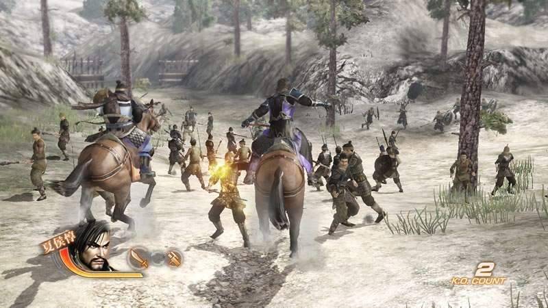 dynasty-warriors-7