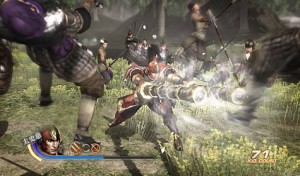 dynasty-warriors-7-0026-3 dynasty-warriors-7-0026-3