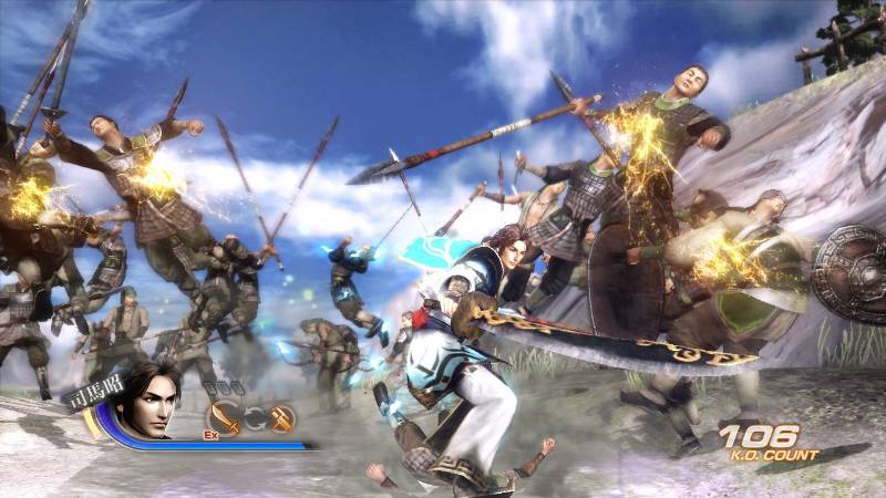 dynasty-warriors-7