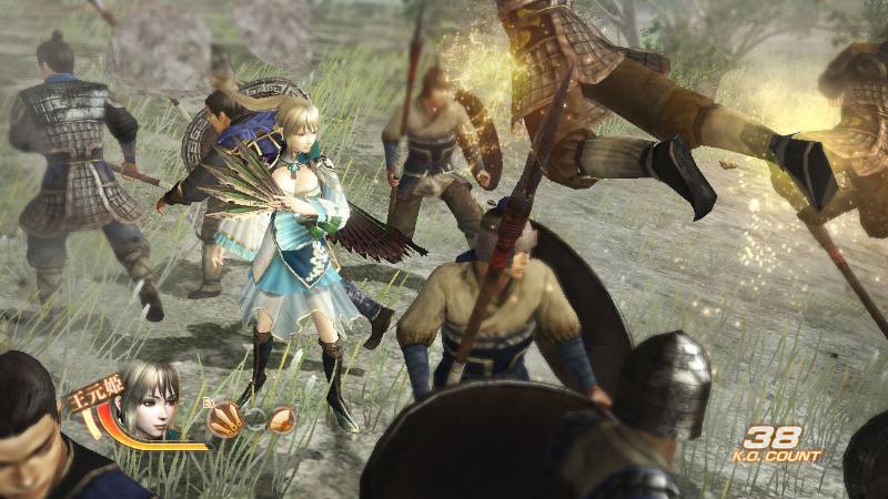 dynasty-warriors-7