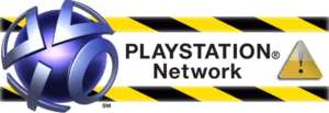 PSN Maintenance