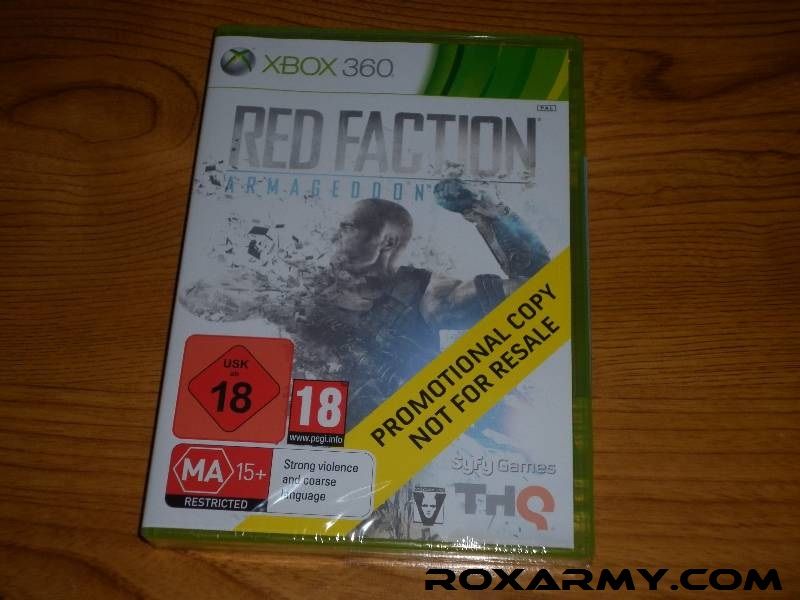 Red_Faction_Roxarmy