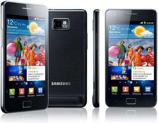 Samsung-Galaxy-S2.jpg