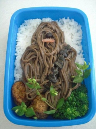 chewy