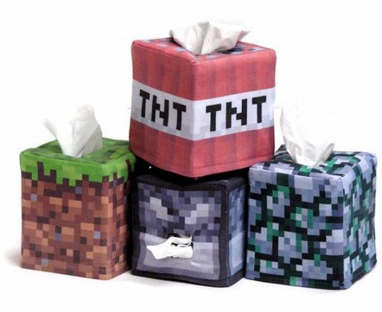 minecraft_tissue_boxes