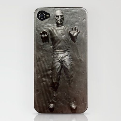 steve-jobs-carbonite