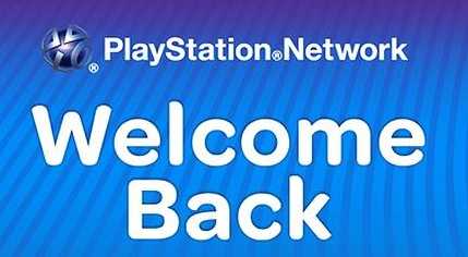 welcome-back-psn
