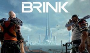 Brink_Logo Brink_Logo