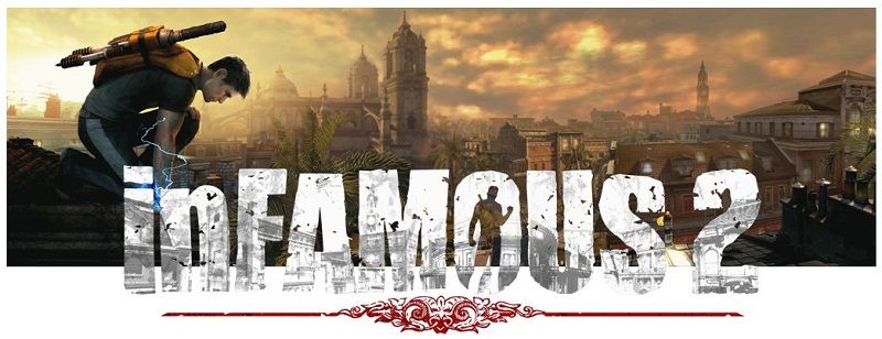 inFamous-2-logo