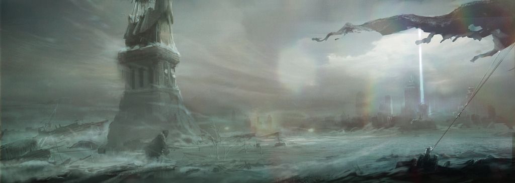 Resistance 3