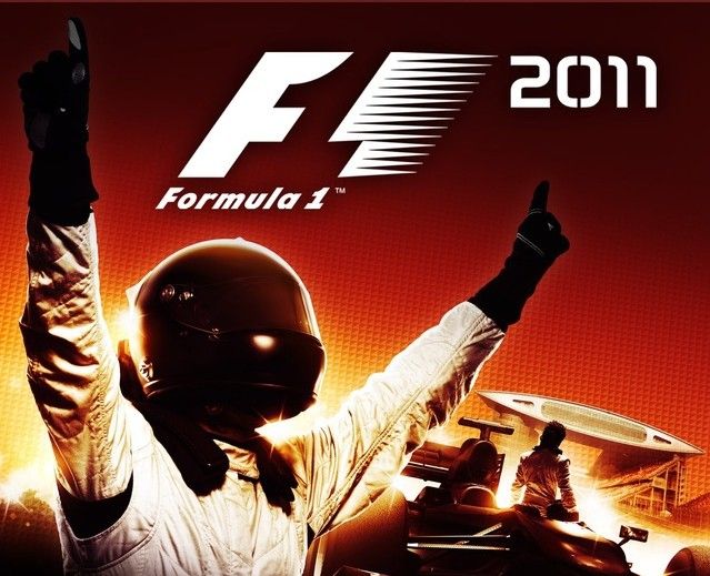 F1_2011_logo