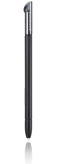 S-Pen