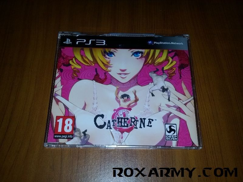 Catherine_PS3_presse