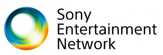 Logo du SEN ex-PSN