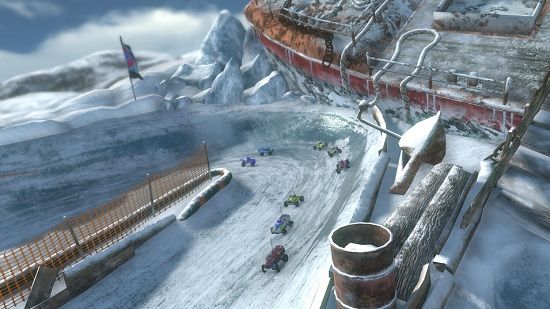 motorstorm-RC