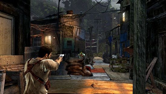 uncharted-golden-abyss-ps-vita
