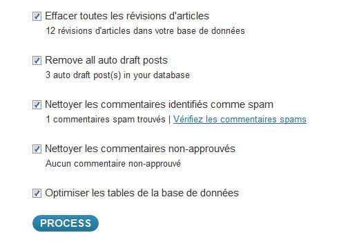 wp_optimize