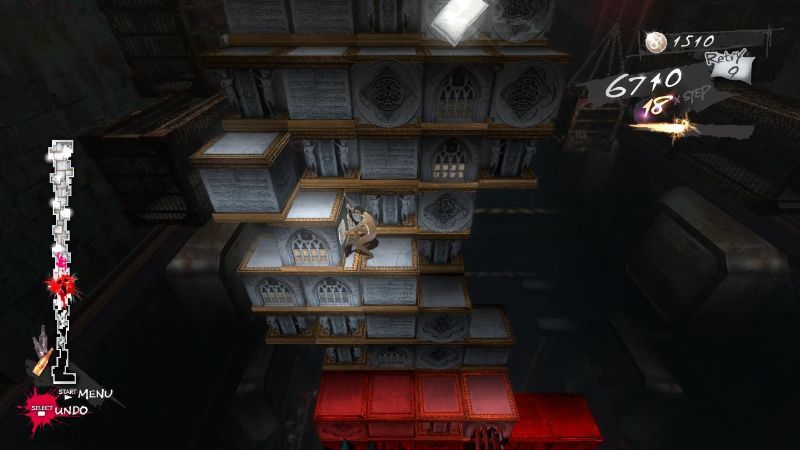 GamePlay_Catherine