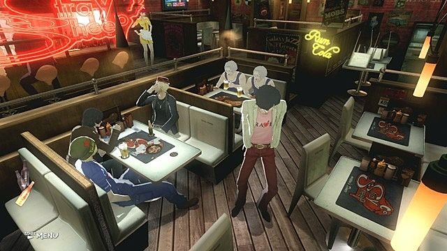 catherine_bar
