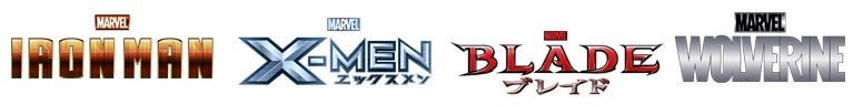 marvel_anime