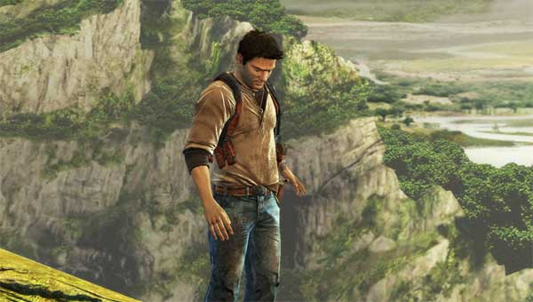 vita-uncharted-golden-abyss