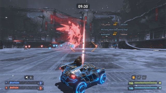 Wheels-of-Destruction-1