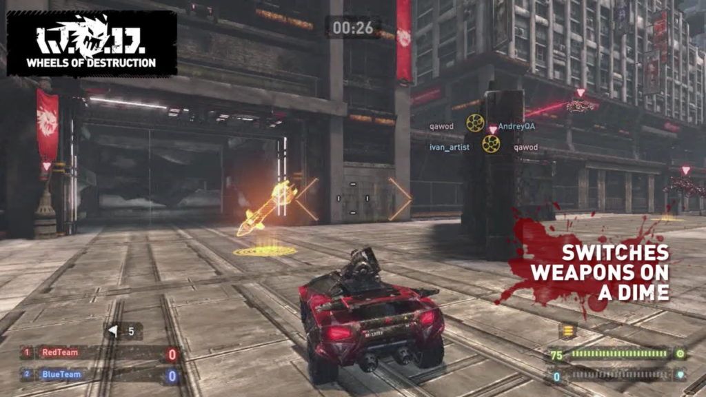 wheels_of_destruction