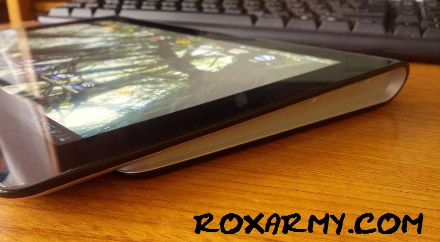 design_tablet_S